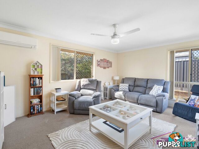 97 Sharpless Road Springfield QLD 4300