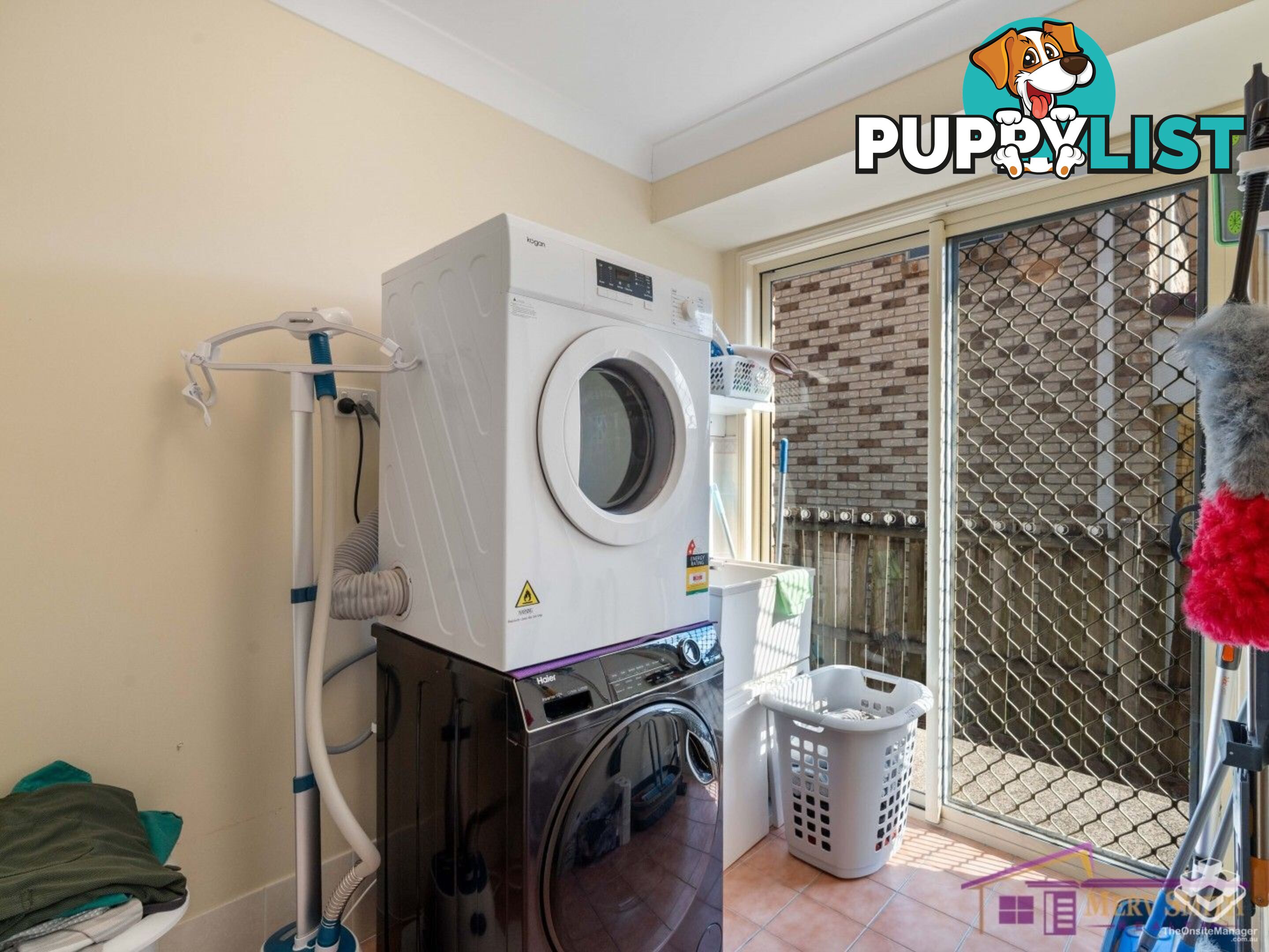 97 Sharpless Road Springfield QLD 4300