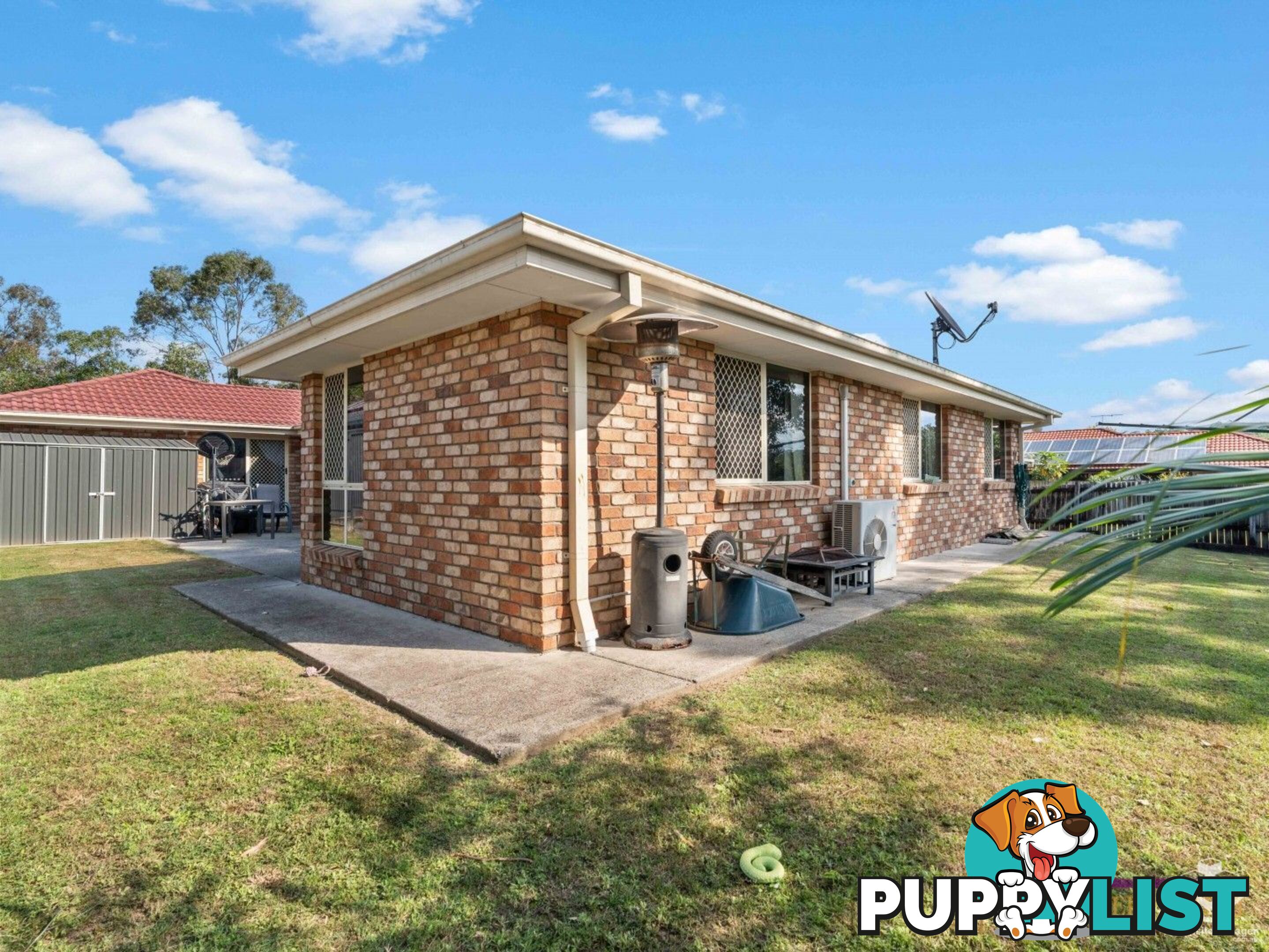 97 Sharpless Road Springfield QLD 4300