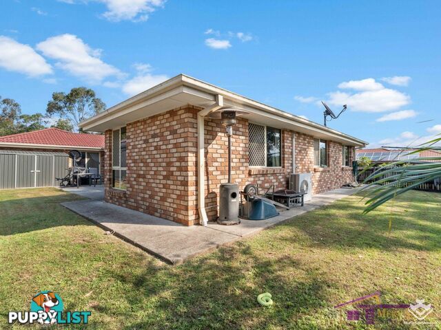 97 Sharpless Road Springfield QLD 4300