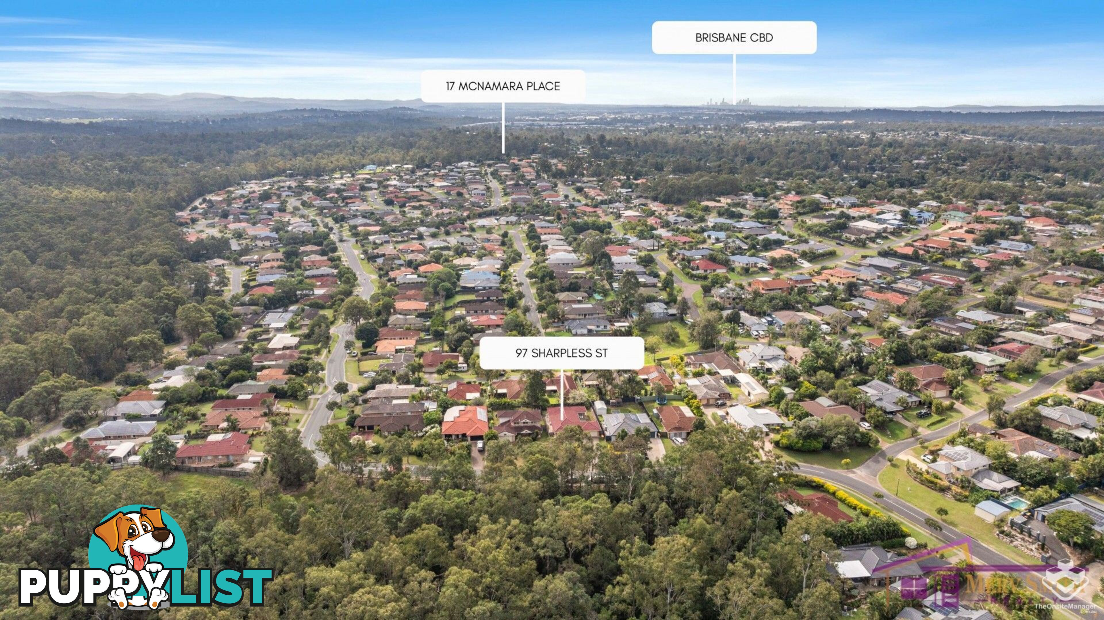 97 Sharpless Road Springfield QLD 4300
