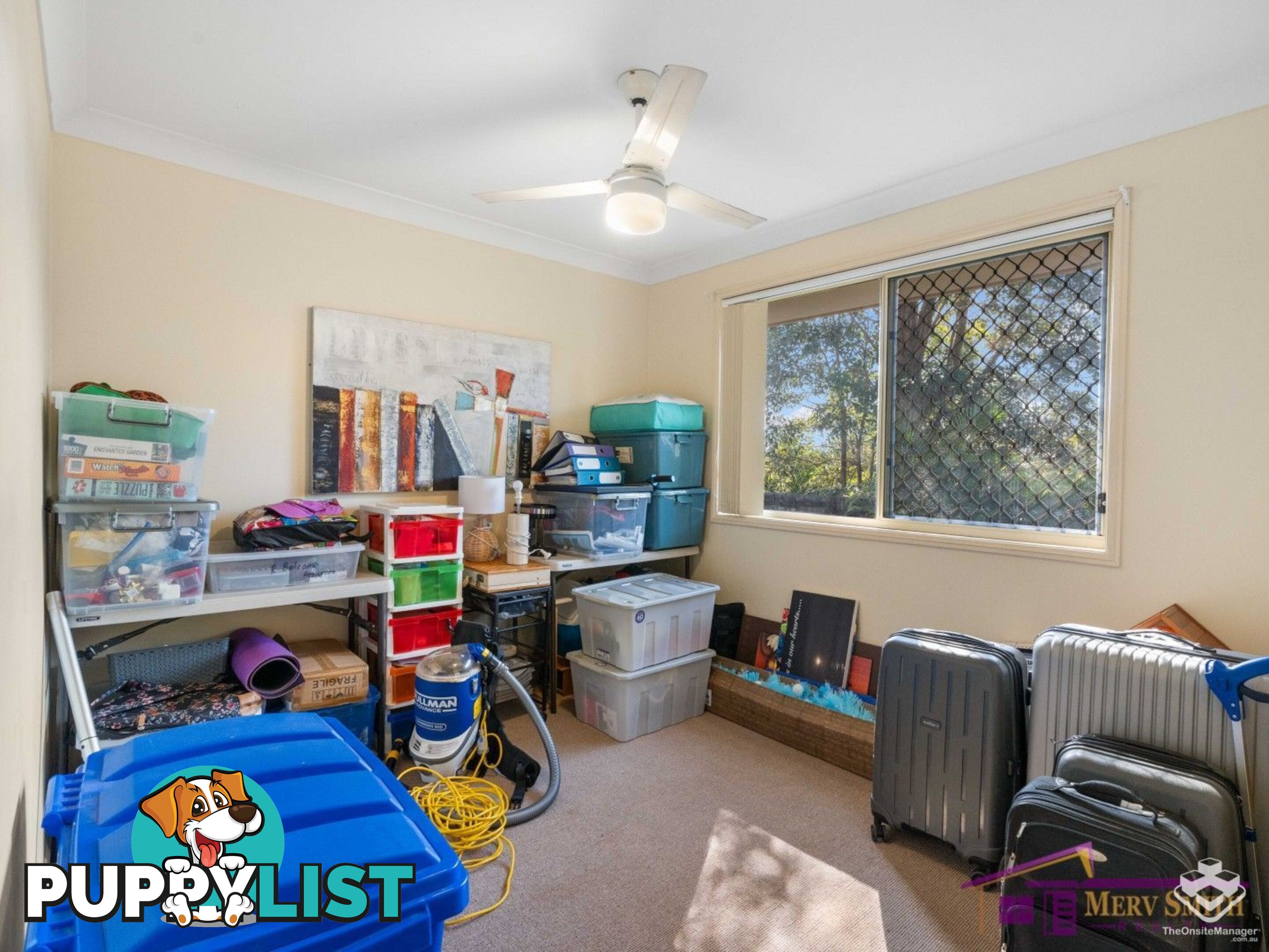 97 Sharpless Road Springfield QLD 4300