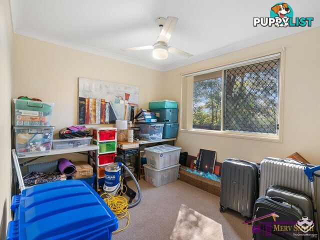 97 Sharpless Road Springfield QLD 4300