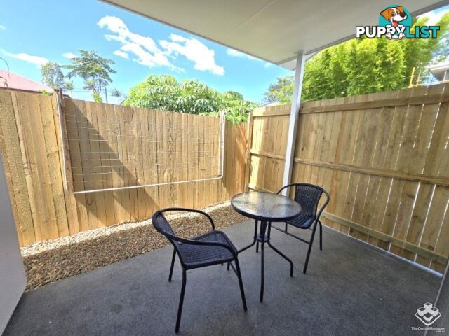 ID:21146374 52 Halcomb Street Zillmere QLD 4034