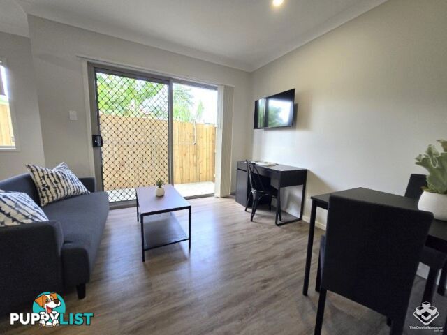 ID:21146374 52 Halcomb Street Zillmere QLD 4034