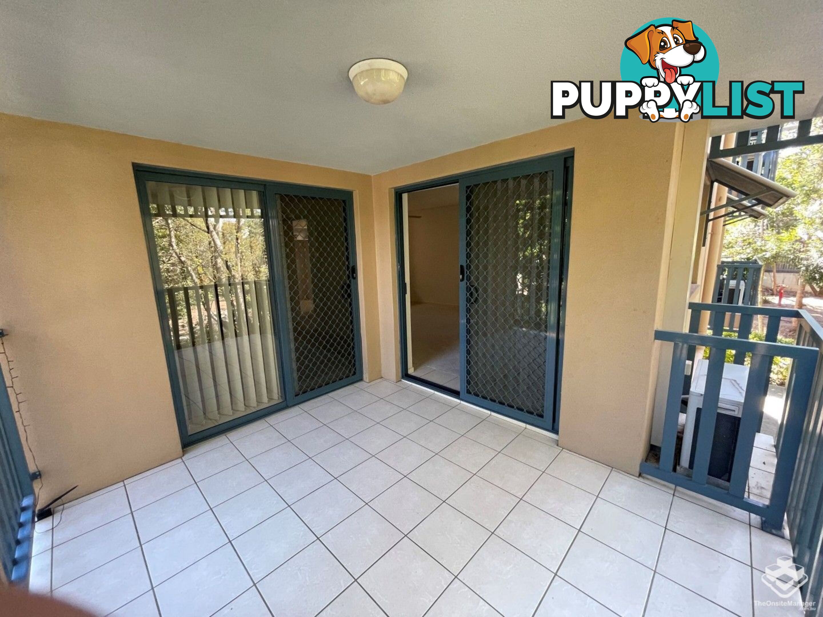 ID:21155419 38 Palmer Street Greenslopes QLD 4120