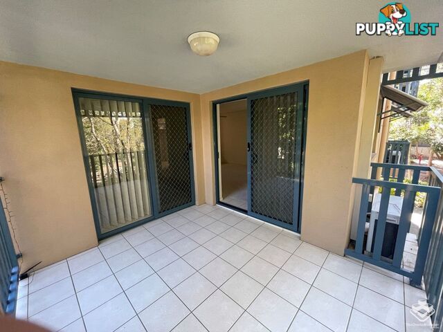 ID:21155419 38 Palmer Street Greenslopes QLD 4120