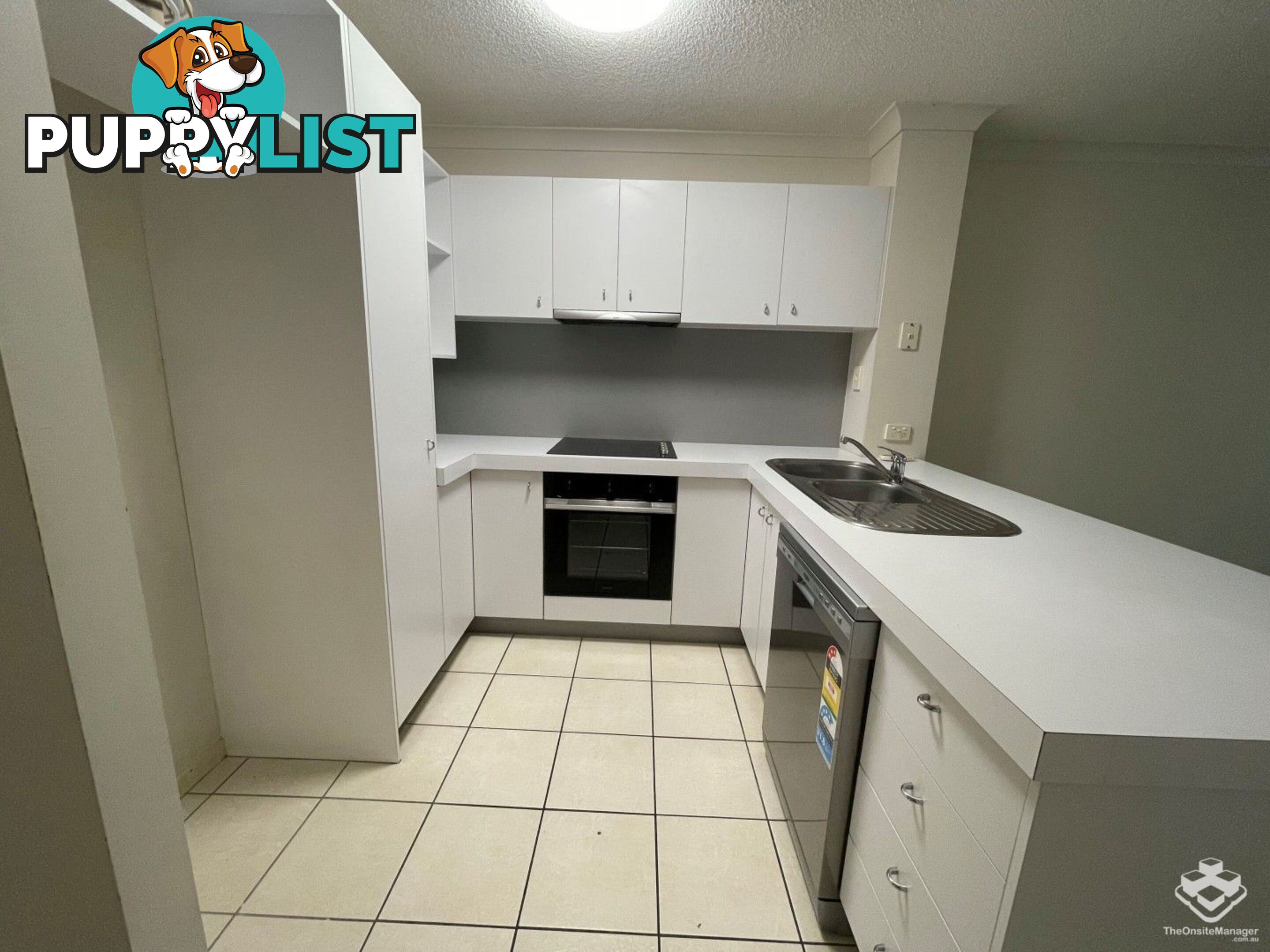 ID:21155419 38 Palmer Street Greenslopes QLD 4120