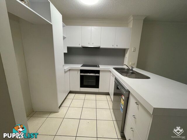 ID:21155419 38 Palmer Street Greenslopes QLD 4120