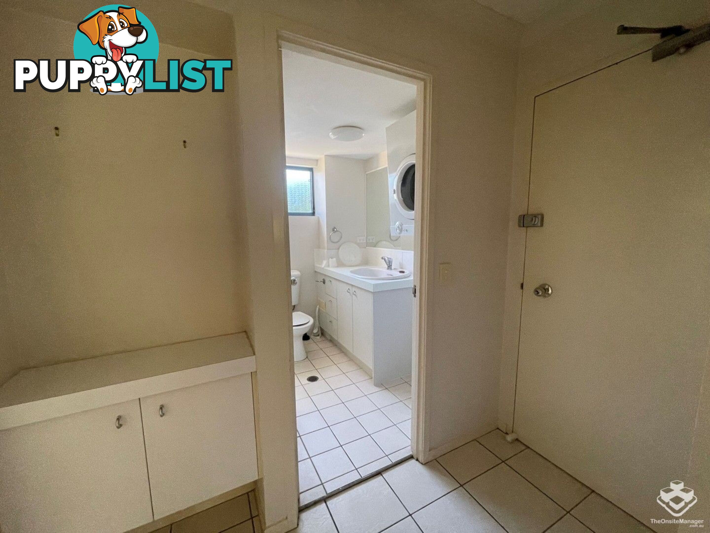 ID:21155419 38 Palmer Street Greenslopes QLD 4120