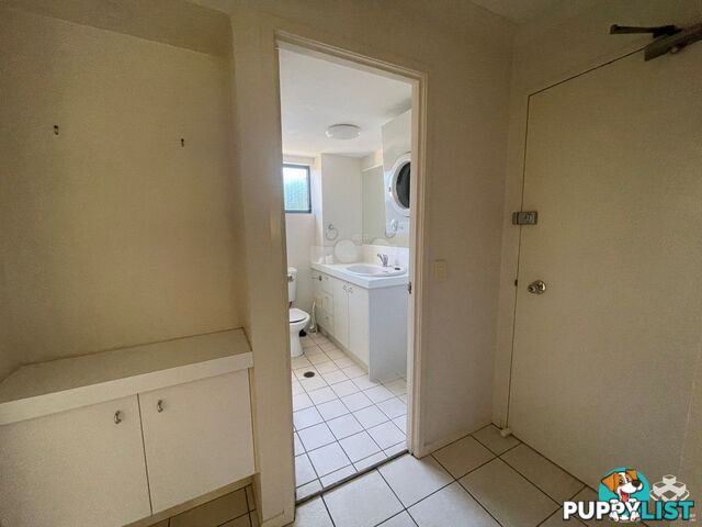 ID:21155419 38 Palmer Street Greenslopes QLD 4120