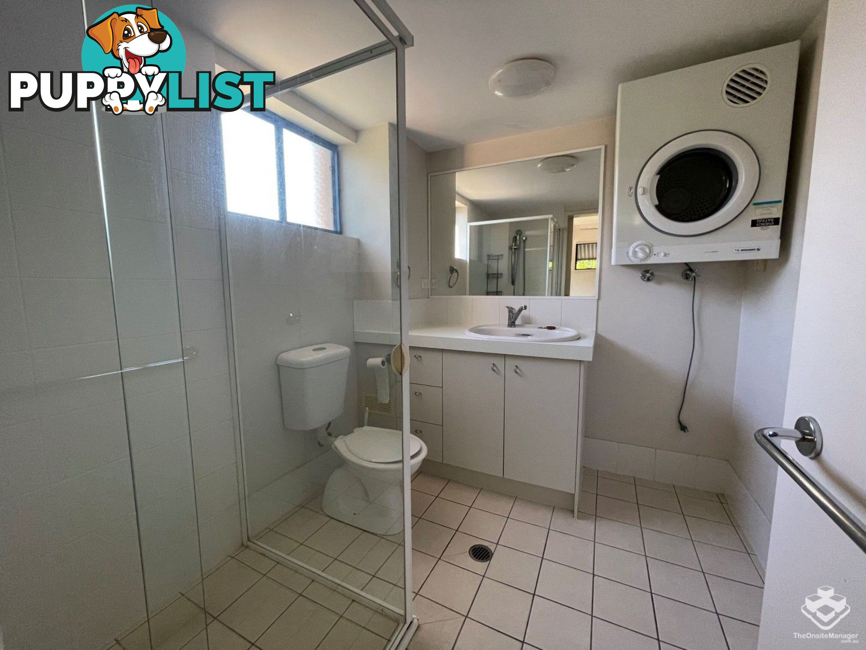 ID:21155419 38 Palmer Street Greenslopes QLD 4120