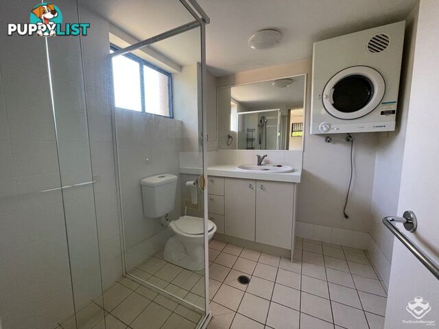 ID:21155419 38 Palmer Street Greenslopes QLD 4120
