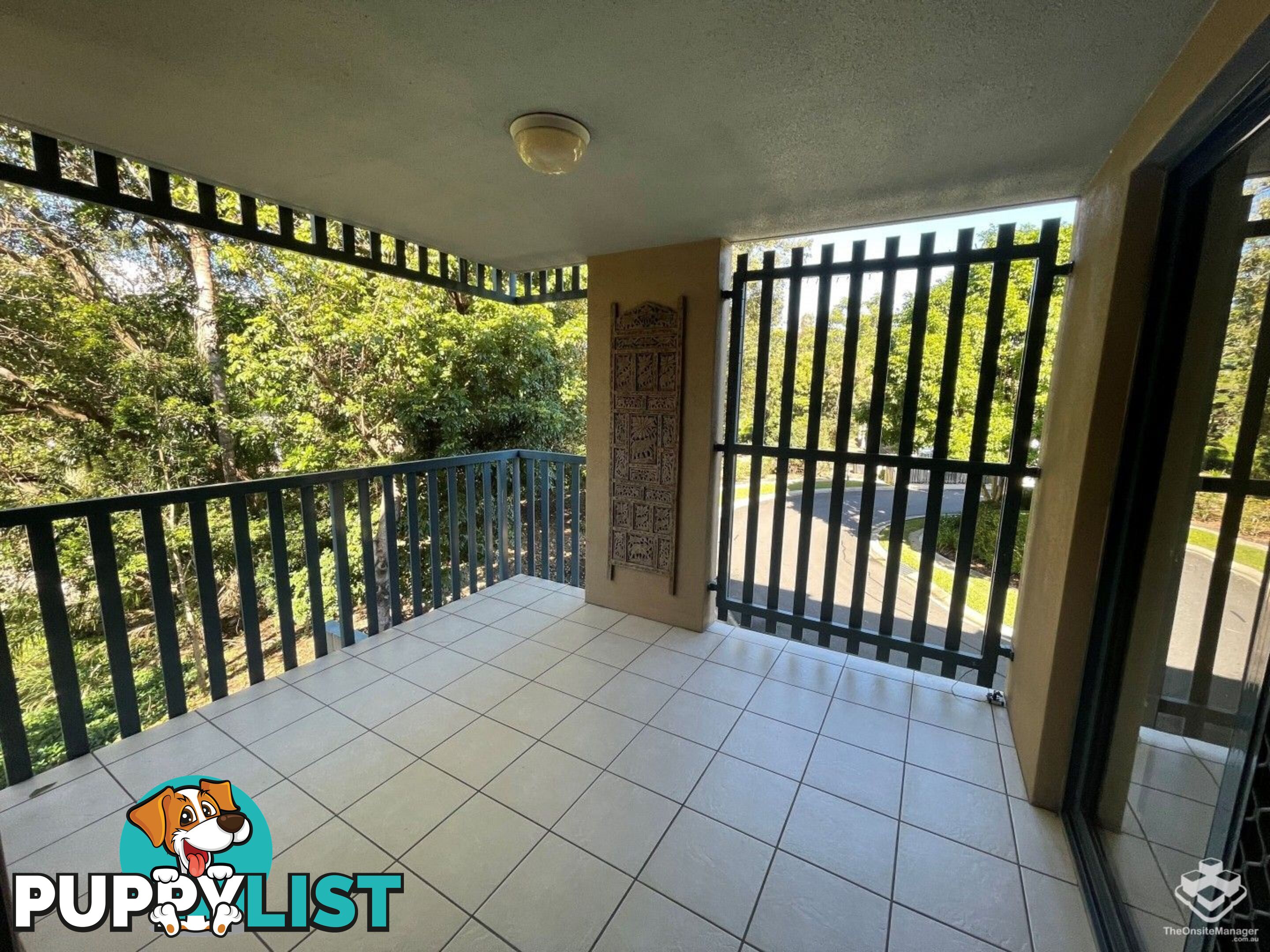 ID:21155419 38 Palmer Street Greenslopes QLD 4120