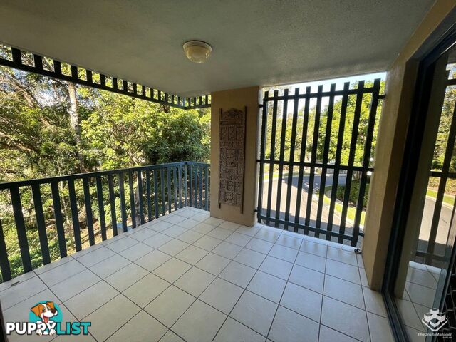 ID:21155419 38 Palmer Street Greenslopes QLD 4120