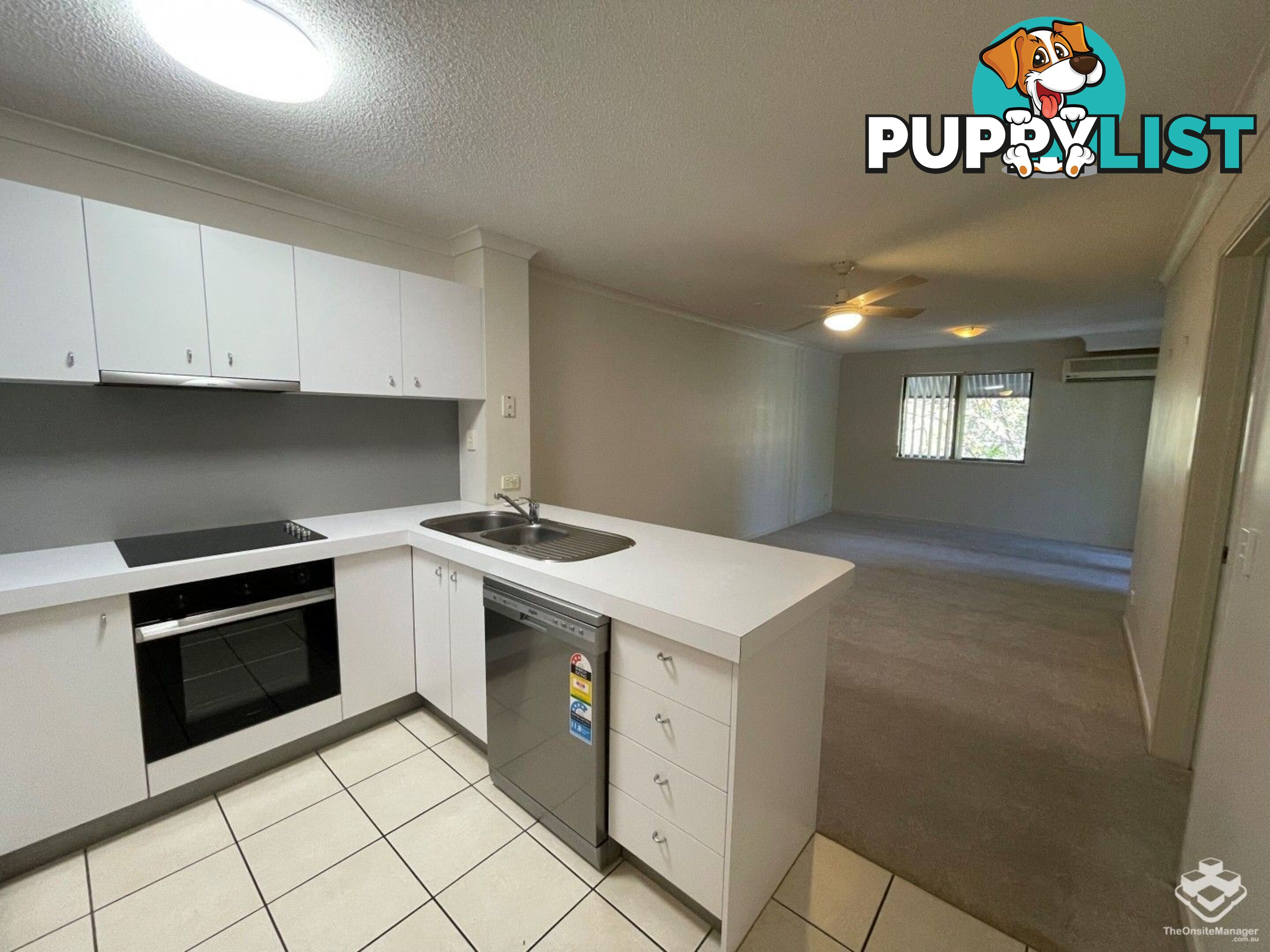 ID:21155419 38 Palmer Street Greenslopes QLD 4120