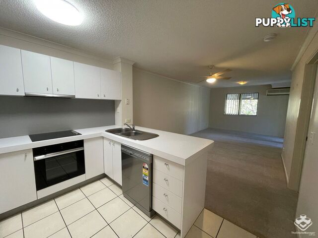 ID:21155419 38 Palmer Street Greenslopes QLD 4120