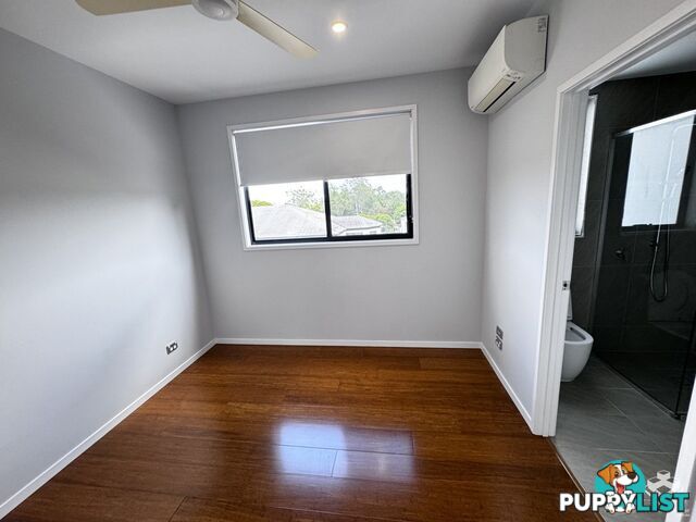 5/146 Padstow Road Eight Mile Plains QLD 4113