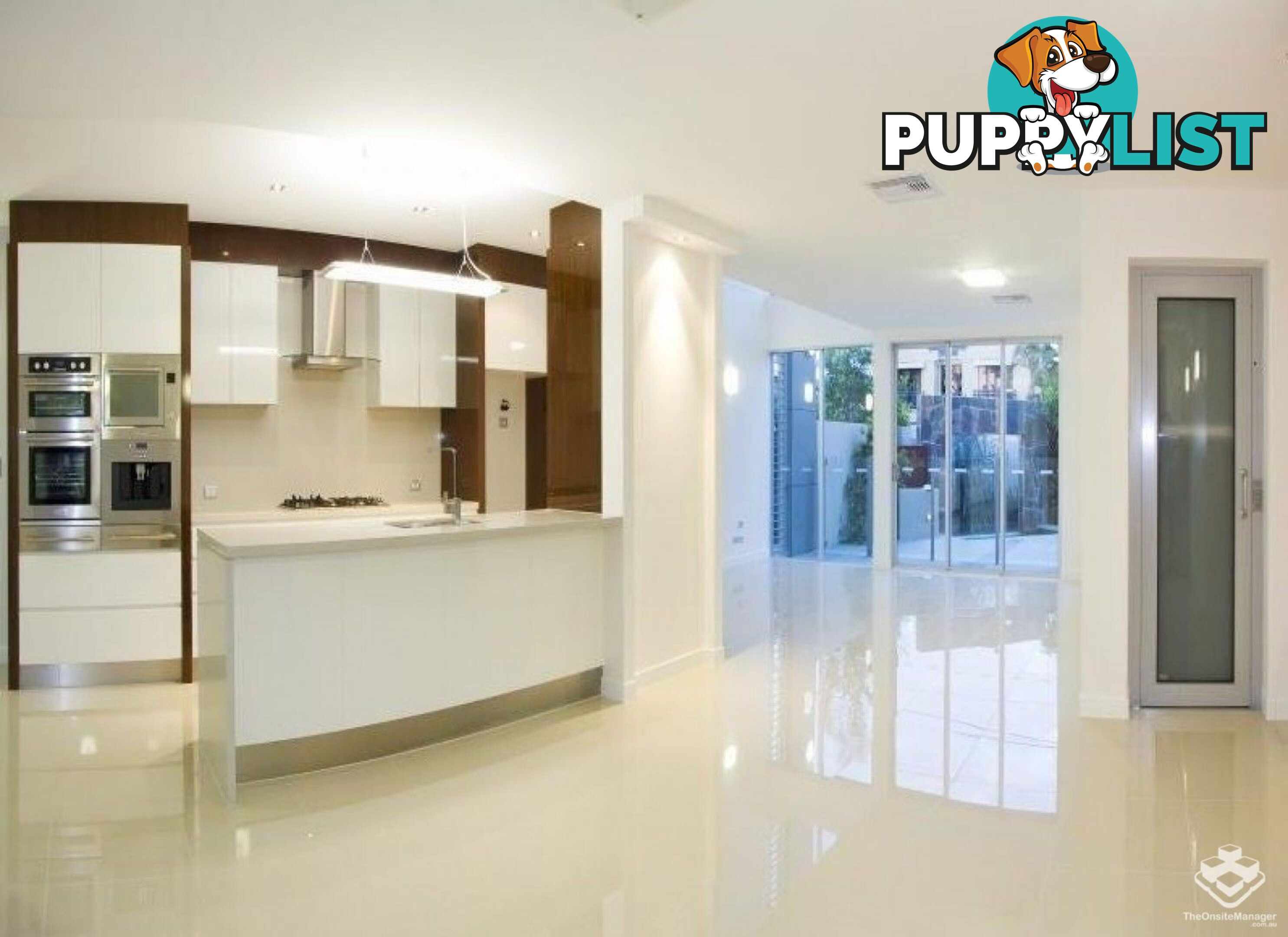 ID:21154433 56 Stanhill Drive Chevron Island QLD 4217