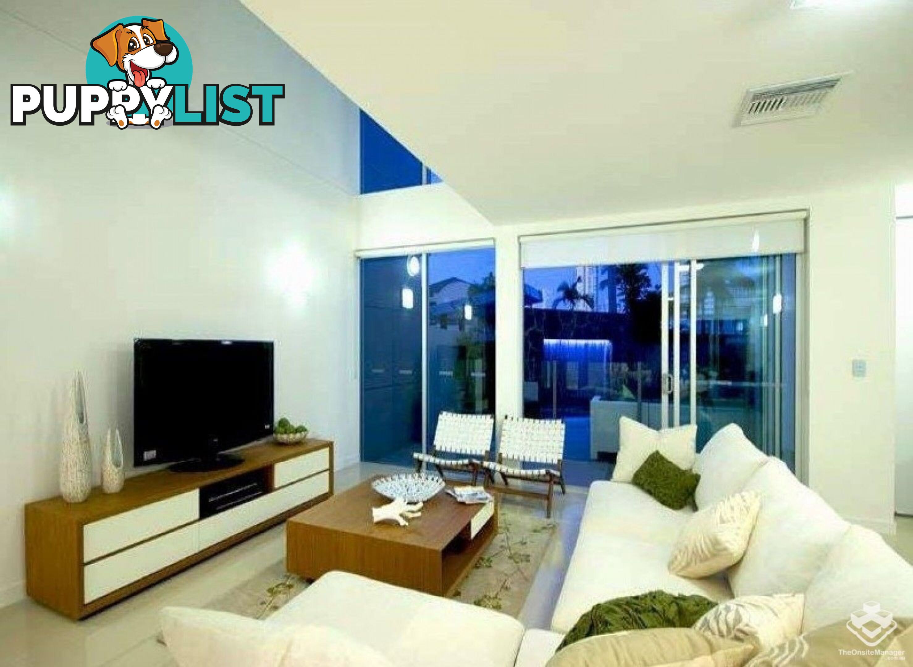 ID:21154433 56 Stanhill Drive Chevron Island QLD 4217