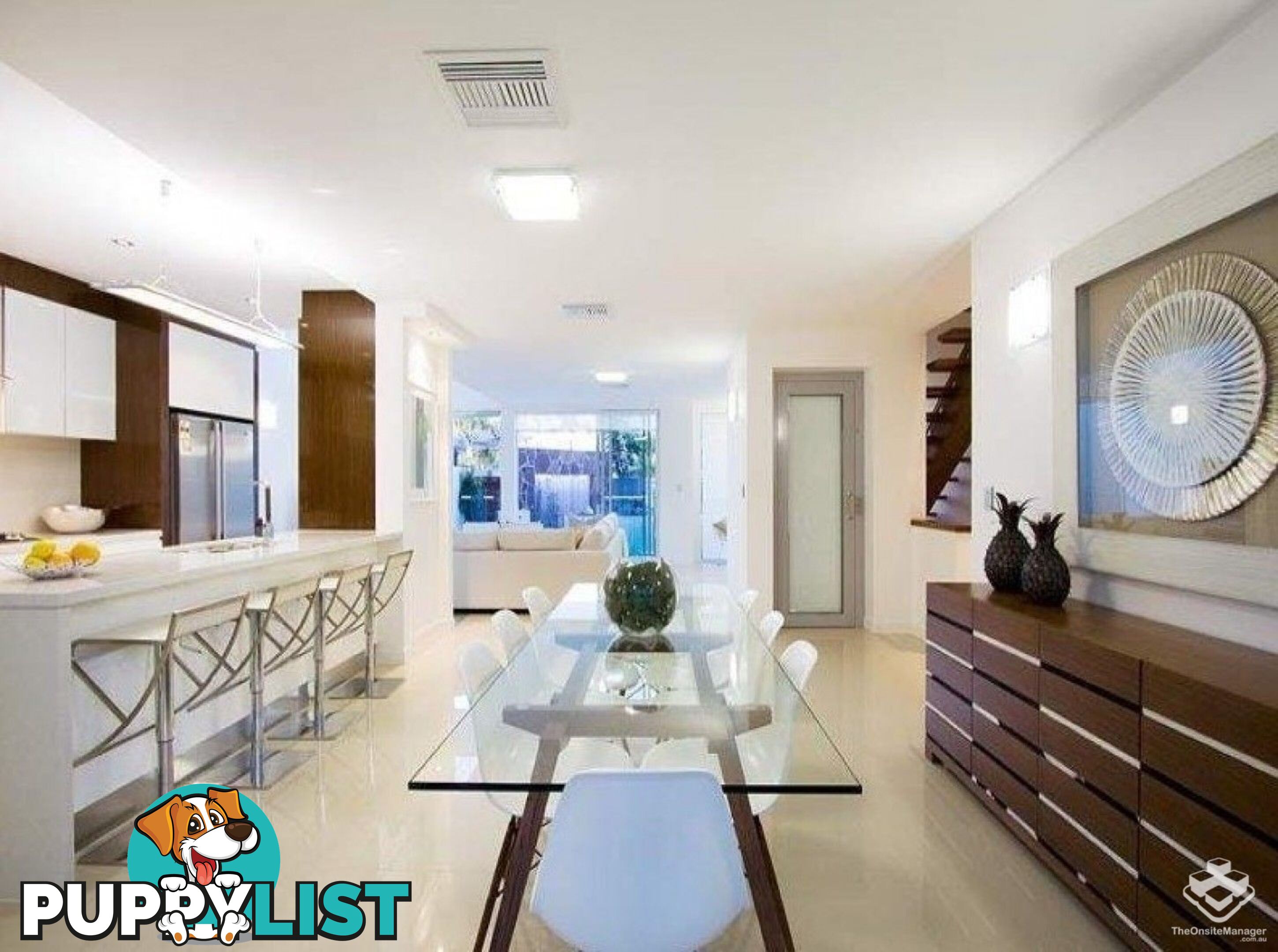 ID:21154433 56 Stanhill Drive Chevron Island QLD 4217