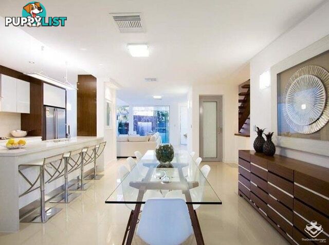 ID:21154433 56 Stanhill Drive Chevron Island QLD 4217