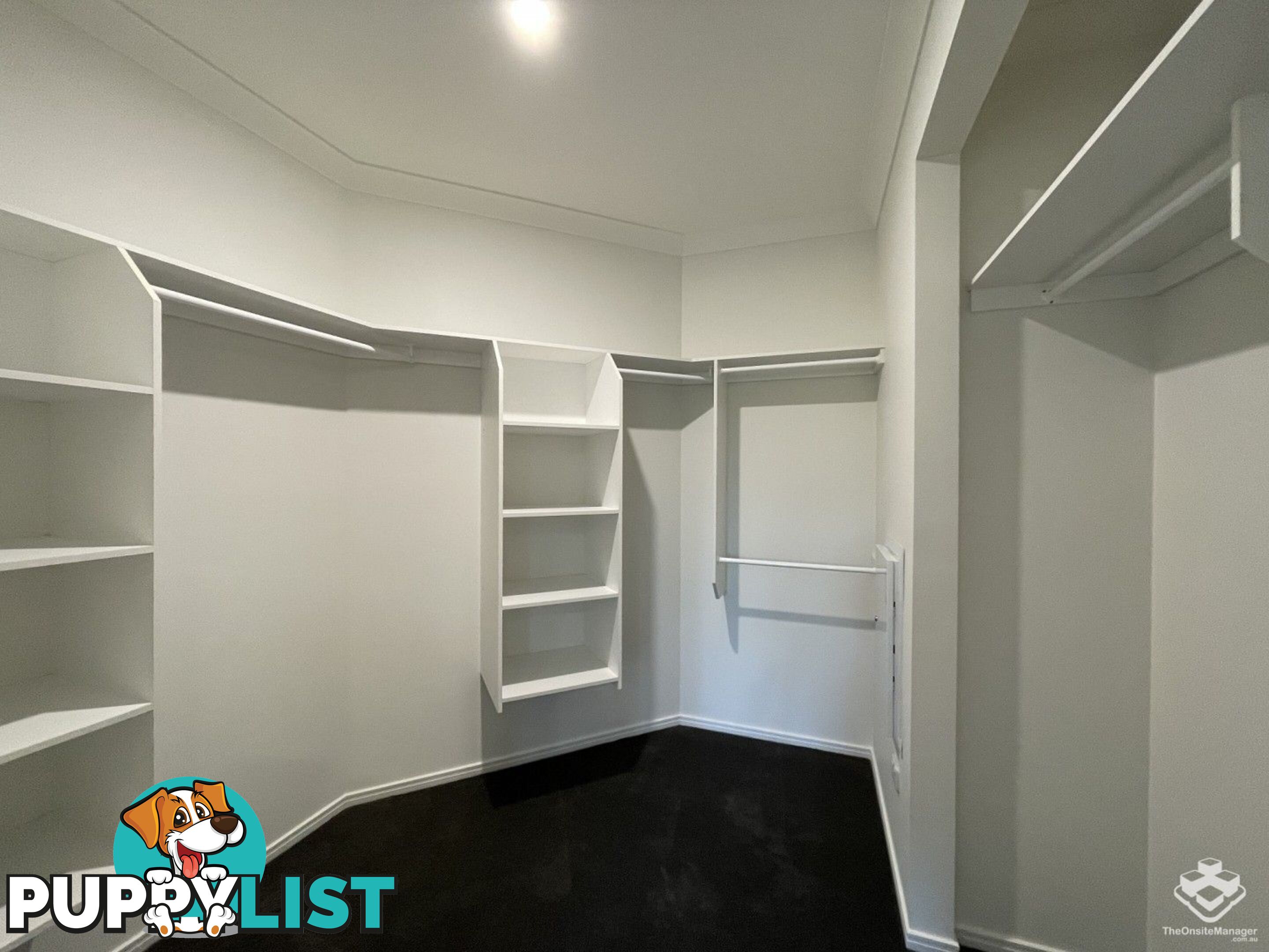 5034 EMERALD ISLAND DRIVE Carrara QLD 4211