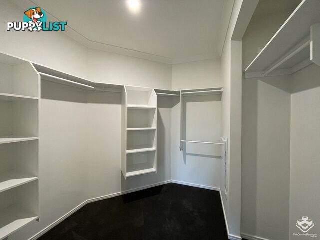 5034 EMERALD ISLAND DRIVE Carrara QLD 4211
