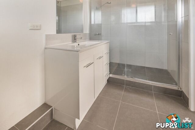 ID:21136360 91 Central Ave Indooroopilly QLD 4068