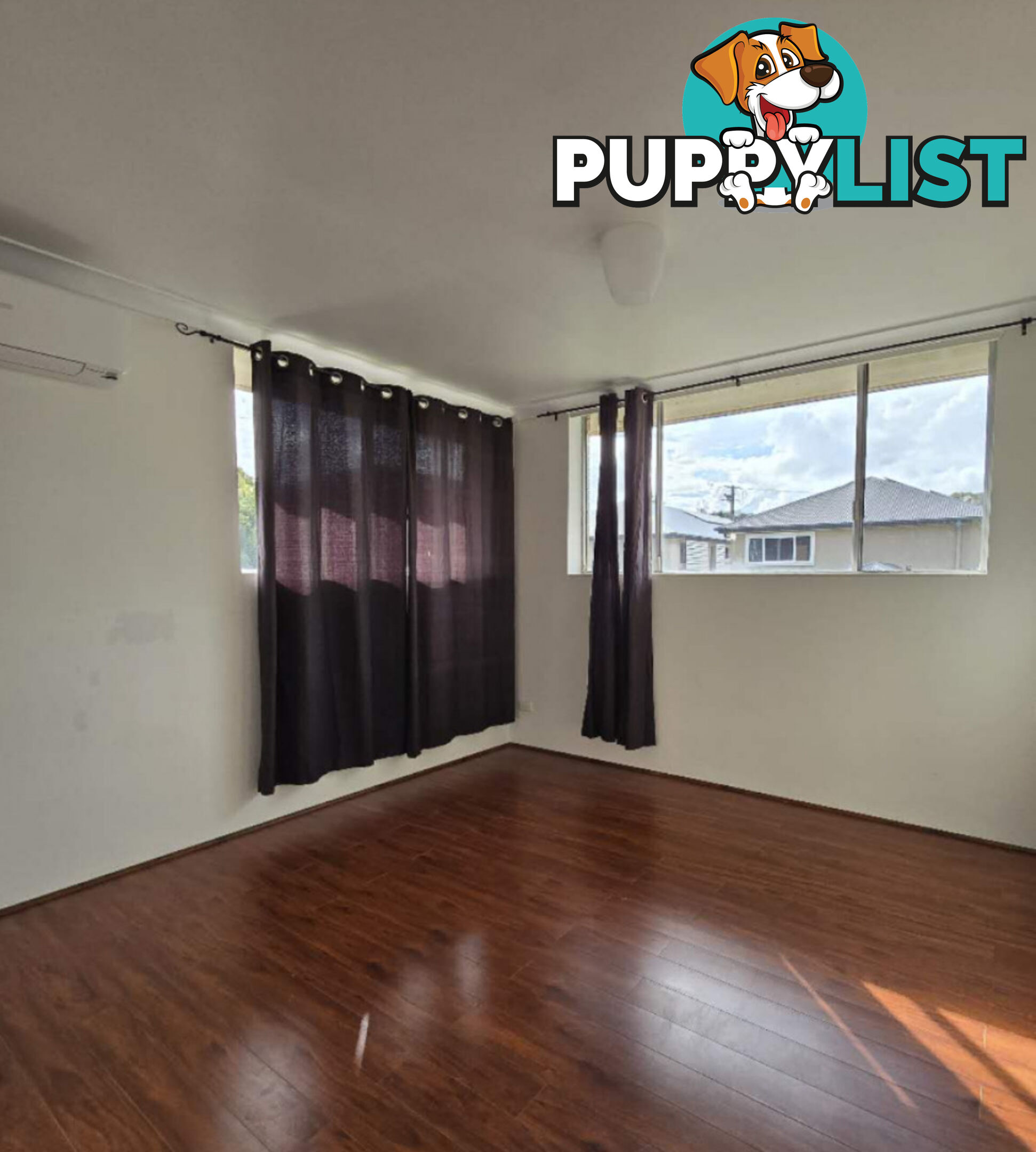 ID:21136360 91 Central Ave Indooroopilly QLD 4068