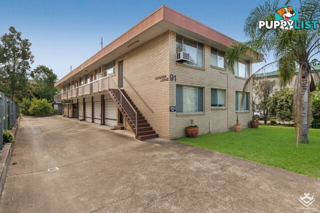 ID:21136360 91 Central Ave Indooroopilly QLD 4068