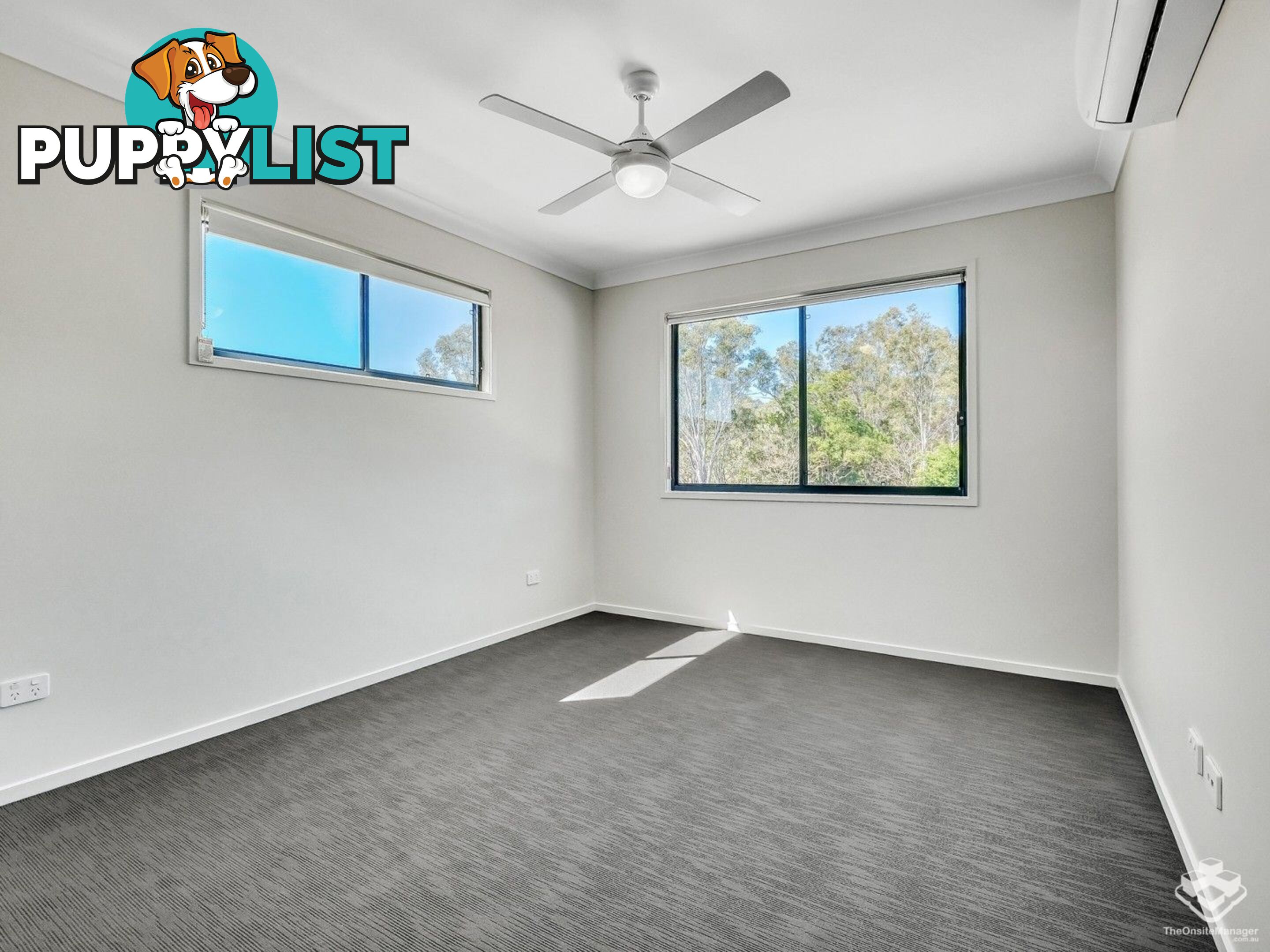 ID:21152932 47 Abbeywood Street Taigum QLD 4018