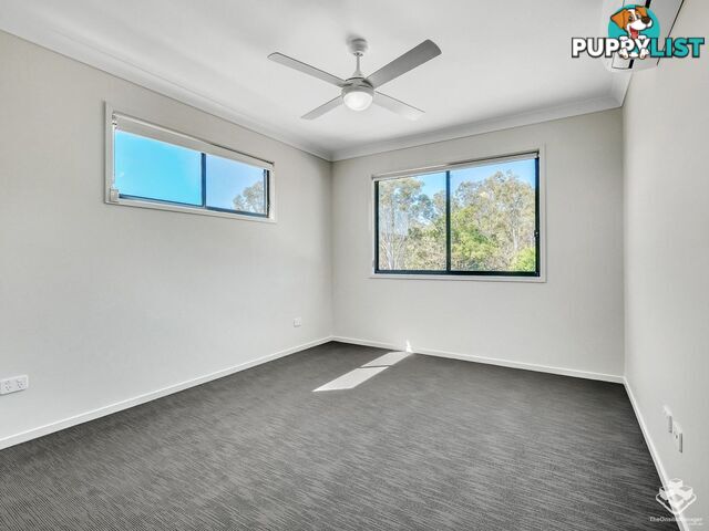 ID:21152932 47 Abbeywood Street Taigum QLD 4018