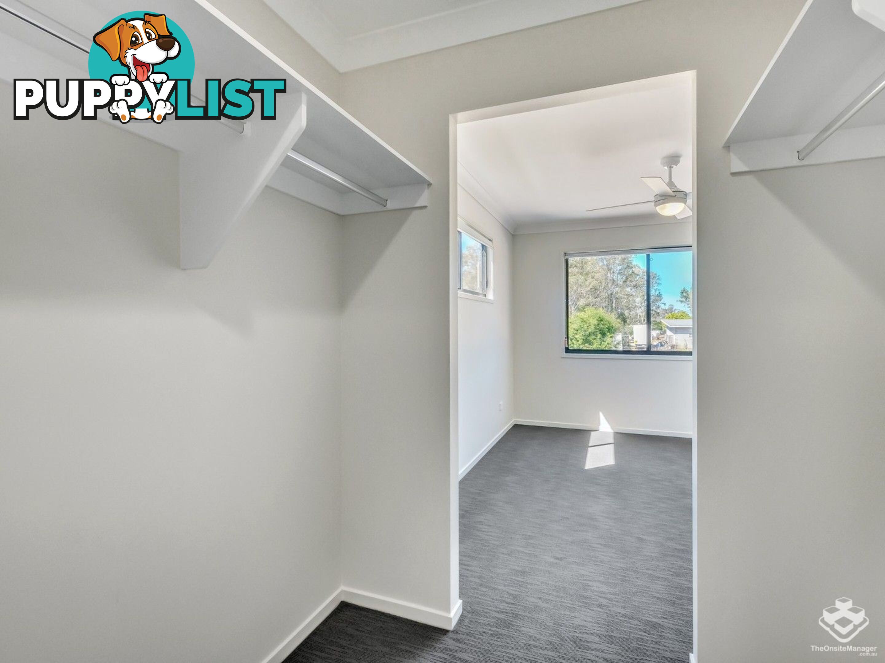 ID:21152932 47 Abbeywood Street Taigum QLD 4018