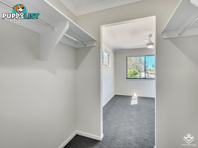 ID:21152932 47 Abbeywood Street Taigum QLD 4018