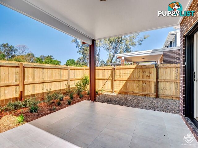 ID:21152932 47 Abbeywood Street Taigum QLD 4018