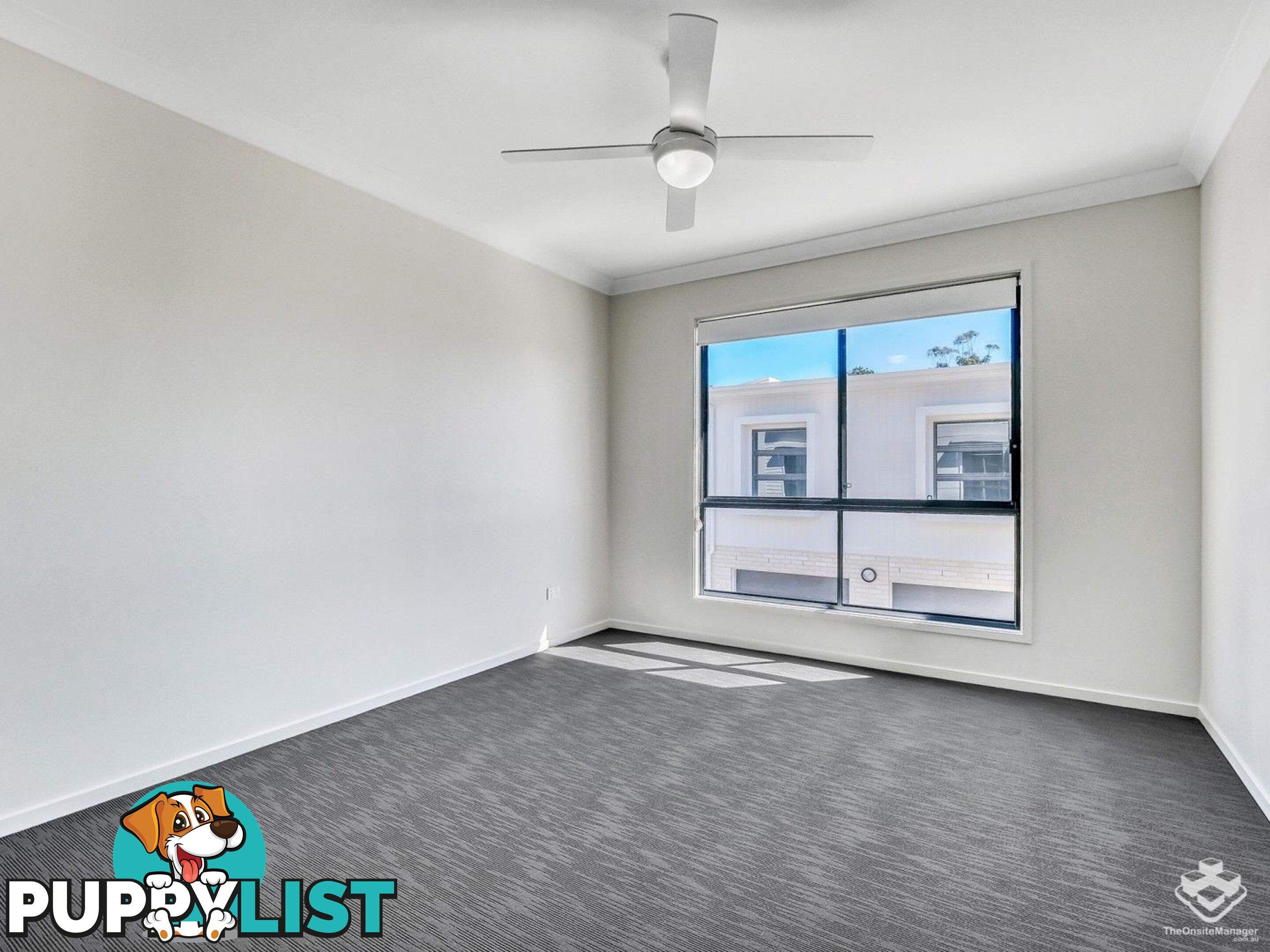 ID:21152932 47 Abbeywood Street Taigum QLD 4018