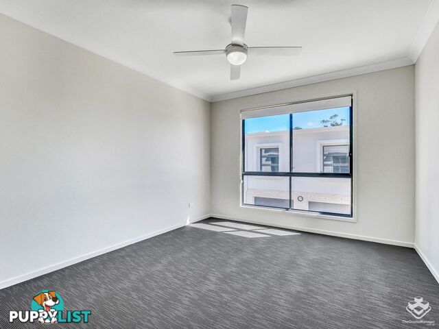 ID:21152932 47 Abbeywood Street Taigum QLD 4018
