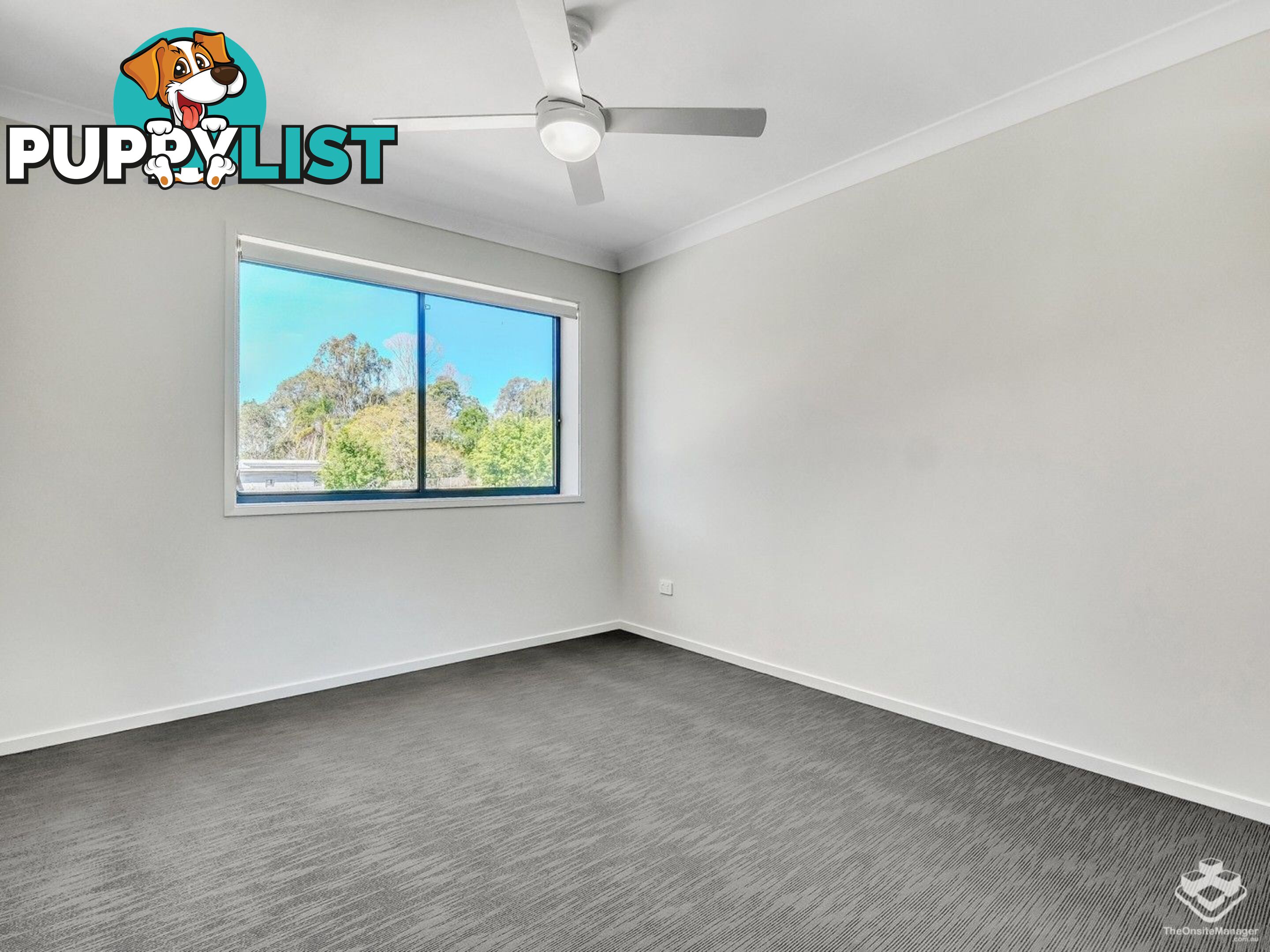 ID:21152932 47 Abbeywood Street Taigum QLD 4018