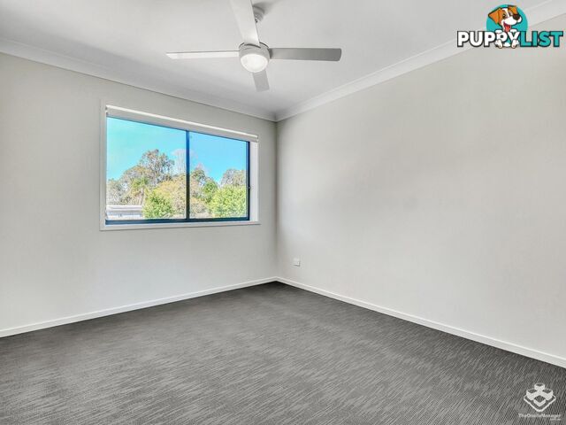 ID:21152932 47 Abbeywood Street Taigum QLD 4018
