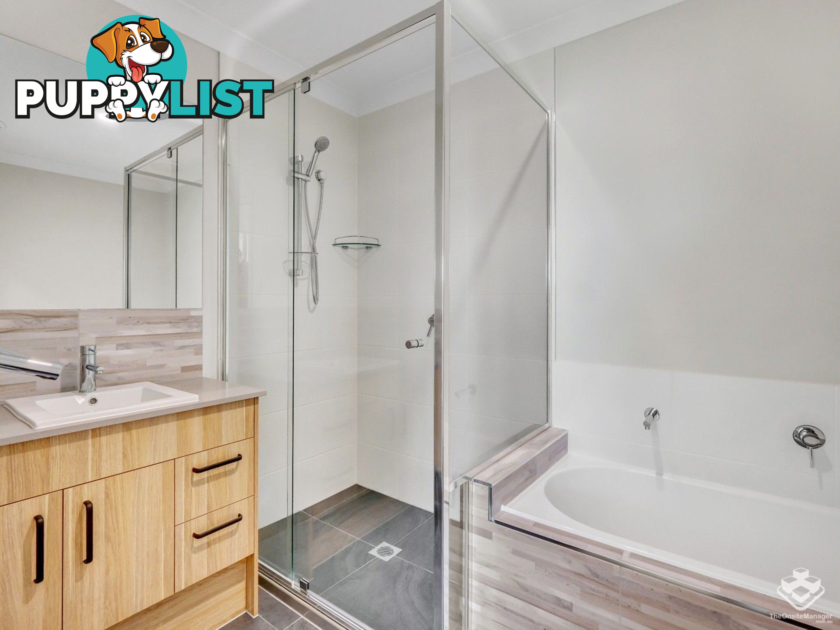 ID:21152932 47 Abbeywood Street Taigum QLD 4018
