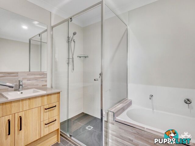 ID:21152932 47 Abbeywood Street Taigum QLD 4018