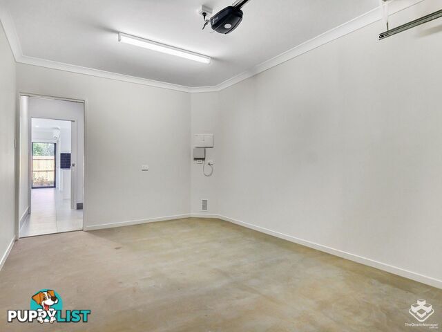 ID:21152932 47 Abbeywood Street Taigum QLD 4018