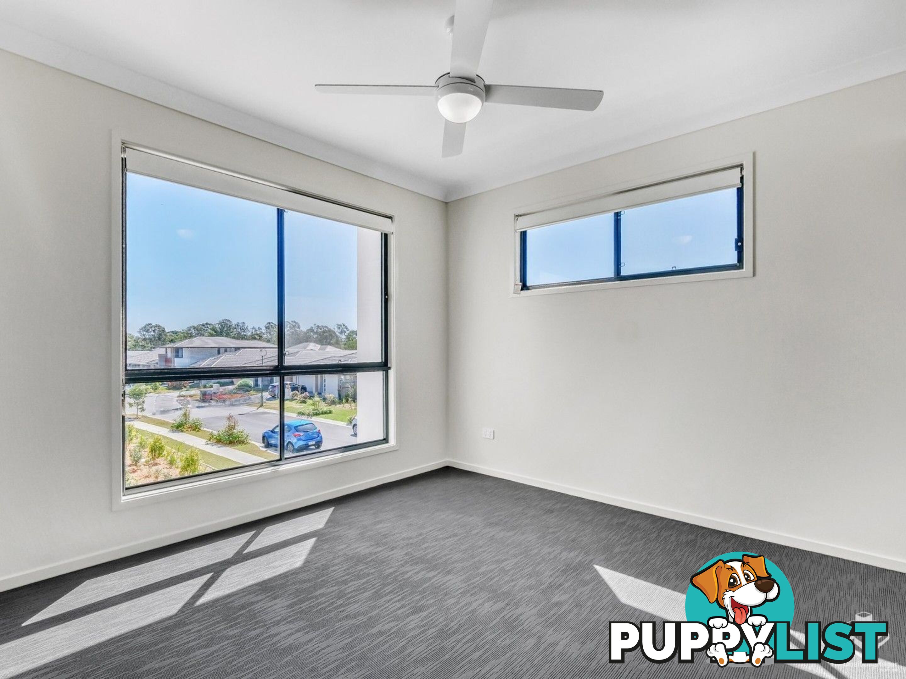 ID:21152932 47 Abbeywood Street Taigum QLD 4018