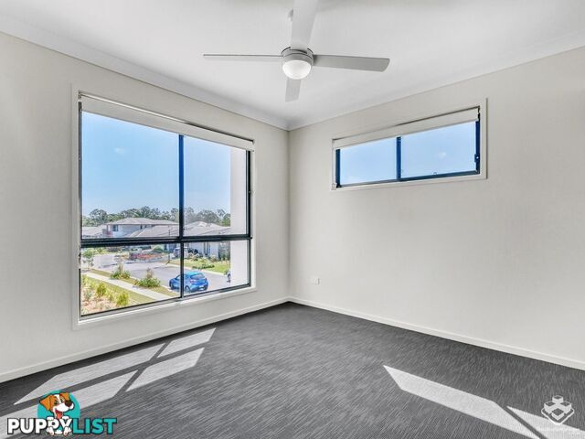 ID:21152932 47 Abbeywood Street Taigum QLD 4018