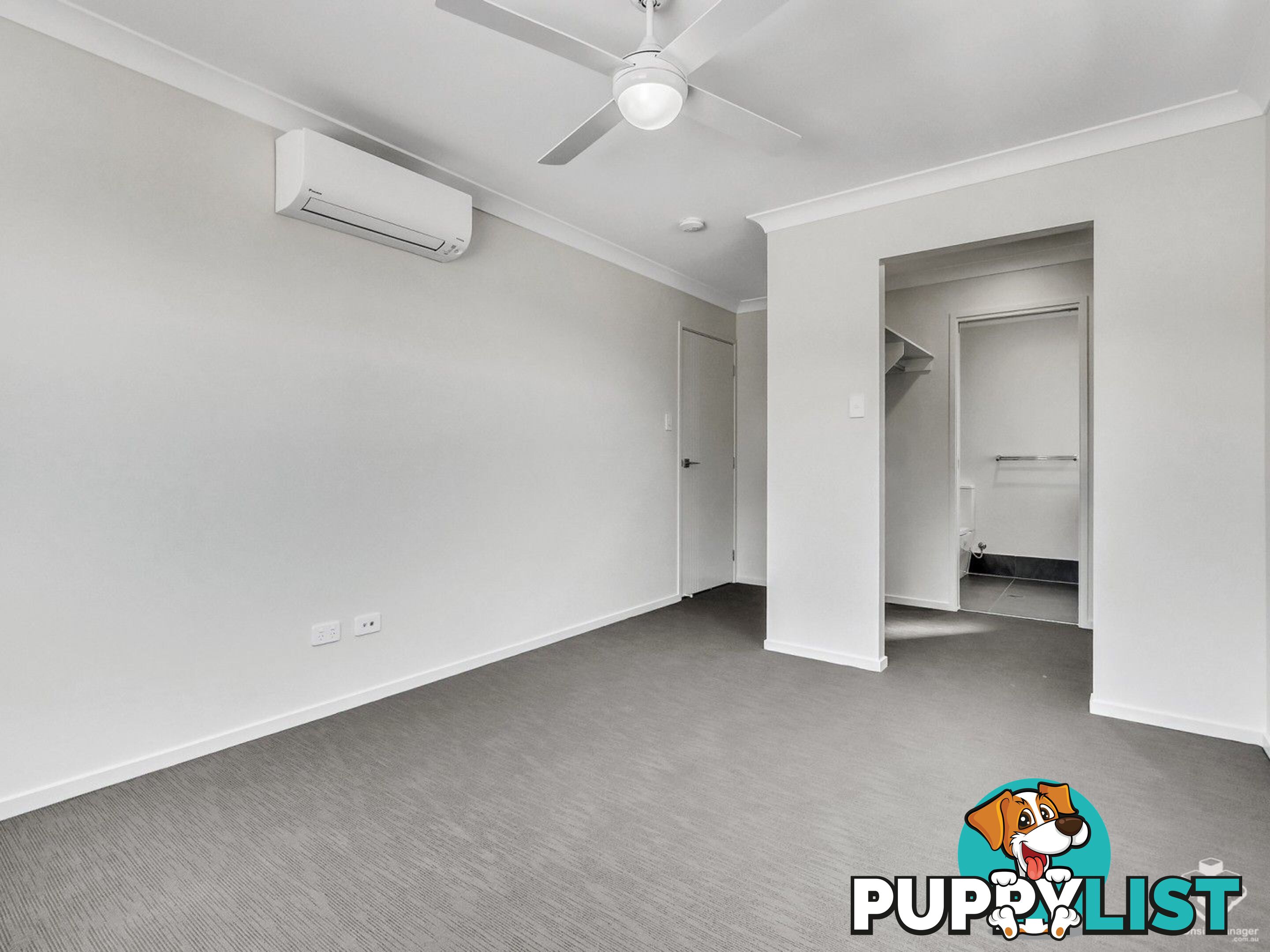 ID:21152932 47 Abbeywood Street Taigum QLD 4018