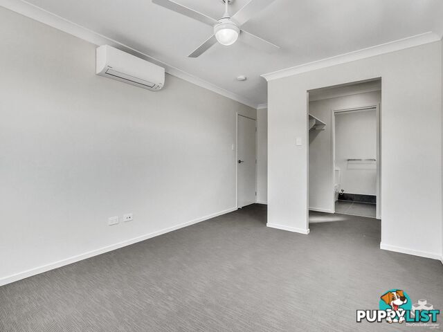 ID:21152932 47 Abbeywood Street Taigum QLD 4018
