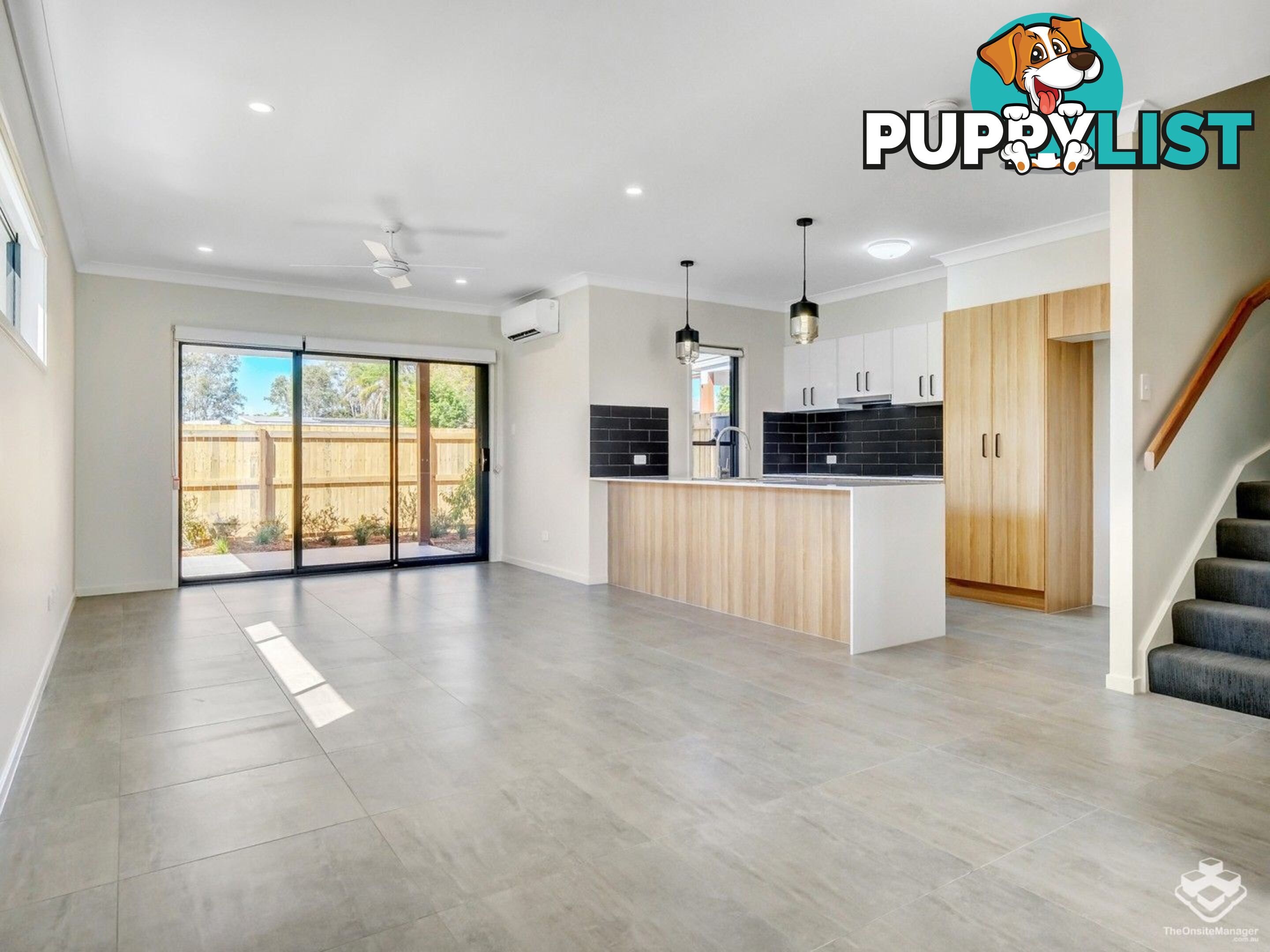 ID:21152932 47 Abbeywood Street Taigum QLD 4018