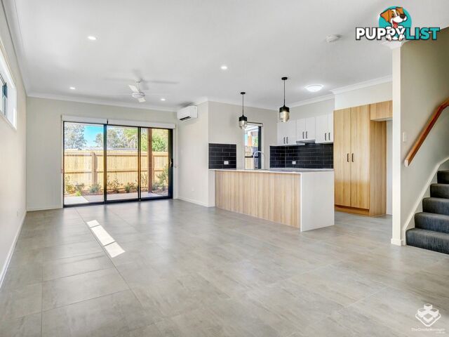 ID:21152932 47 Abbeywood Street Taigum QLD 4018