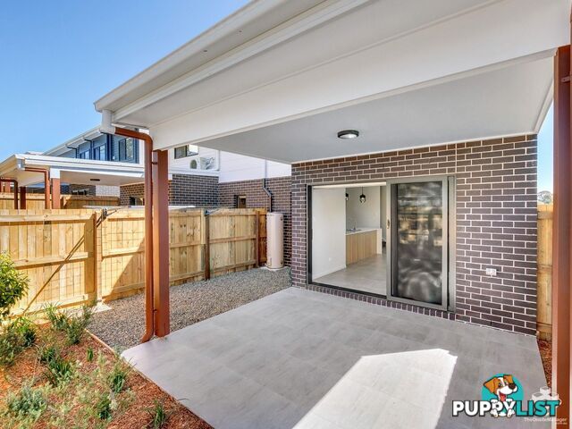 ID:21152932 47 Abbeywood Street Taigum QLD 4018